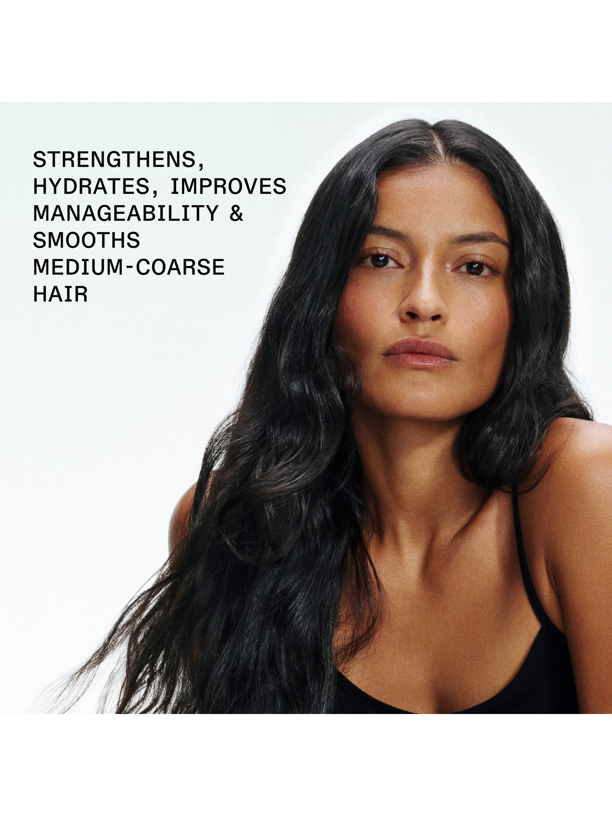 Olaplex No. 5 Bond Maintenance Conditioner