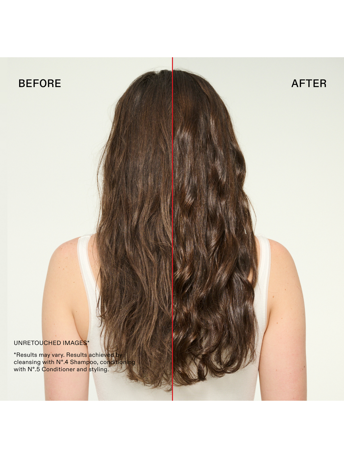 Olaplex No. 5P Blonde Enhancer Toning Conditioner