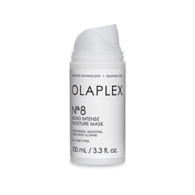 Olaplex Nâº.8 Bond Intense Moisture Mask