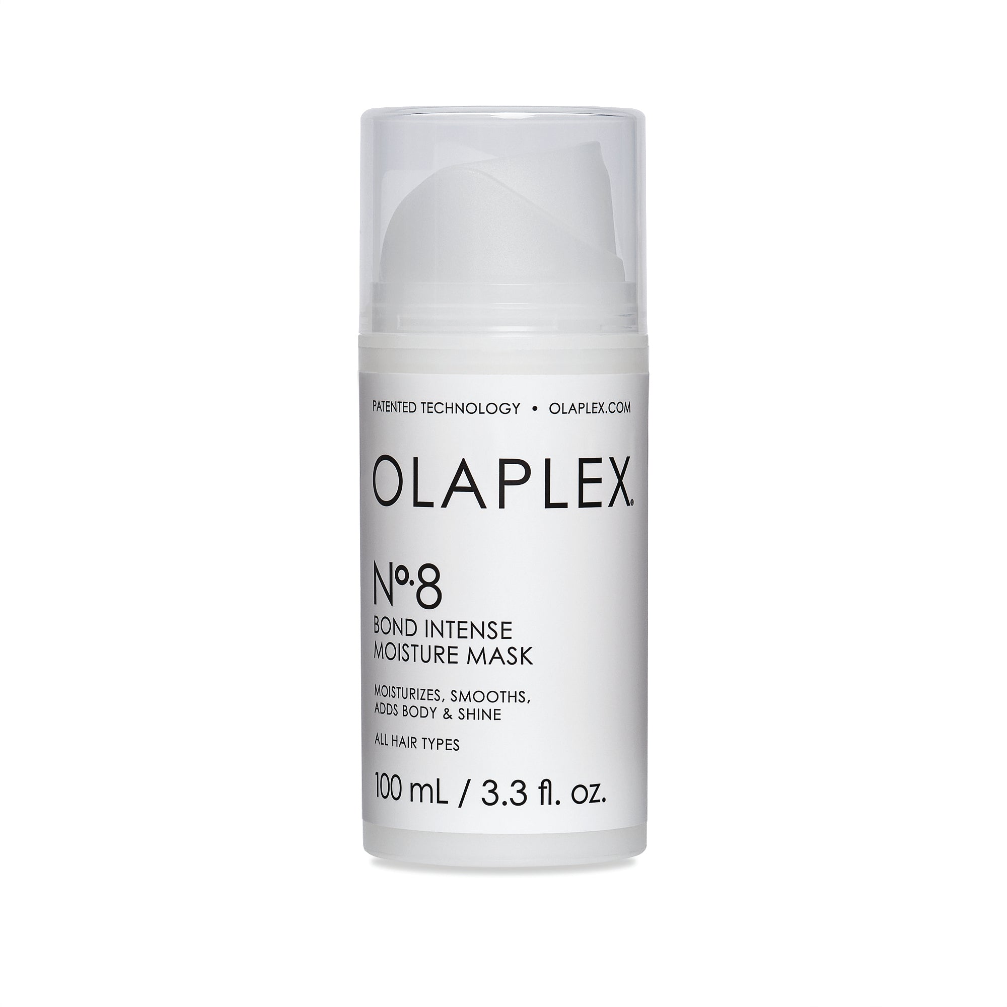 Olaplex Nâº.8 Bond Intense Moisture Mask