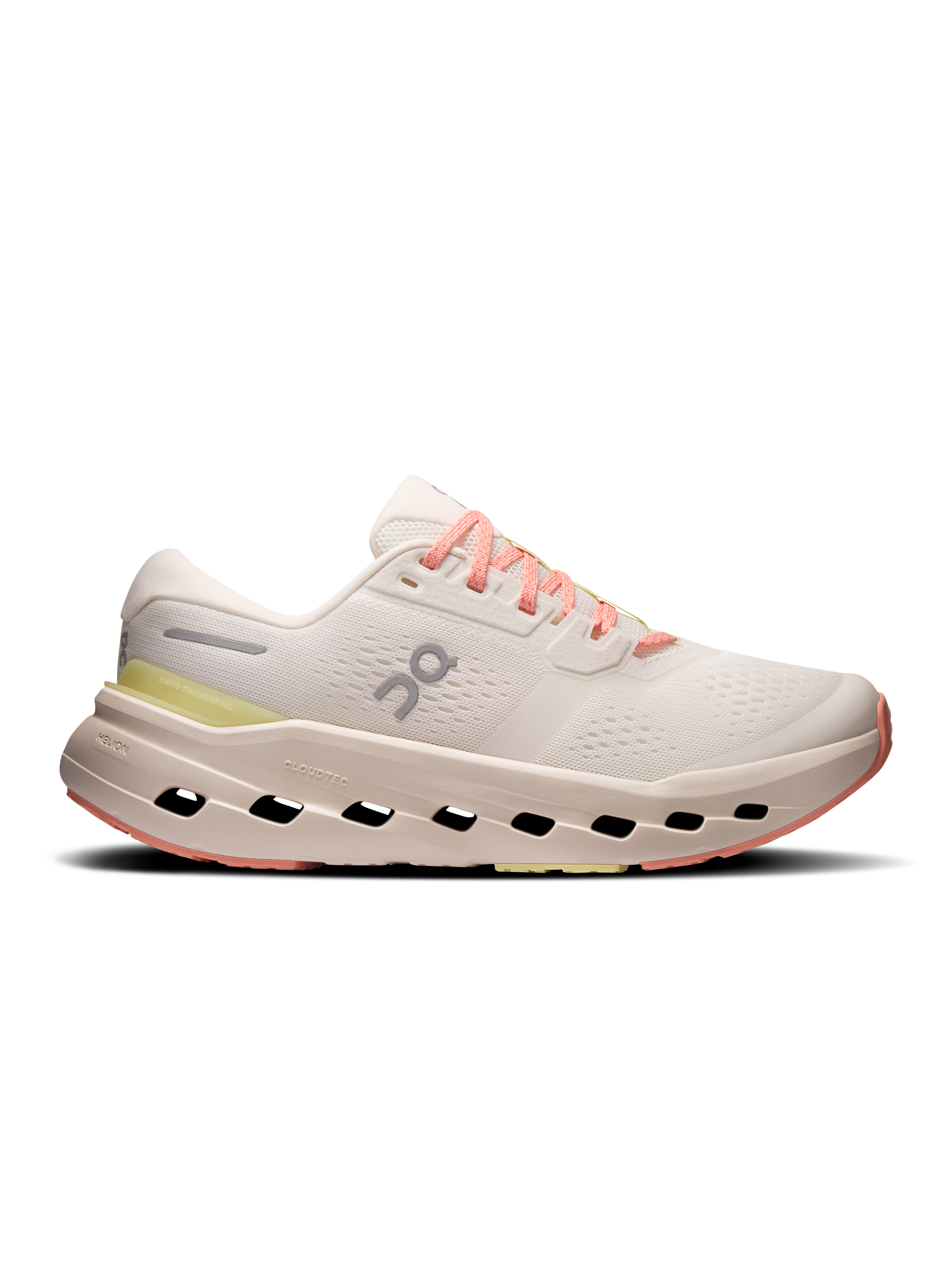 On Cloudrunner 3 Women's