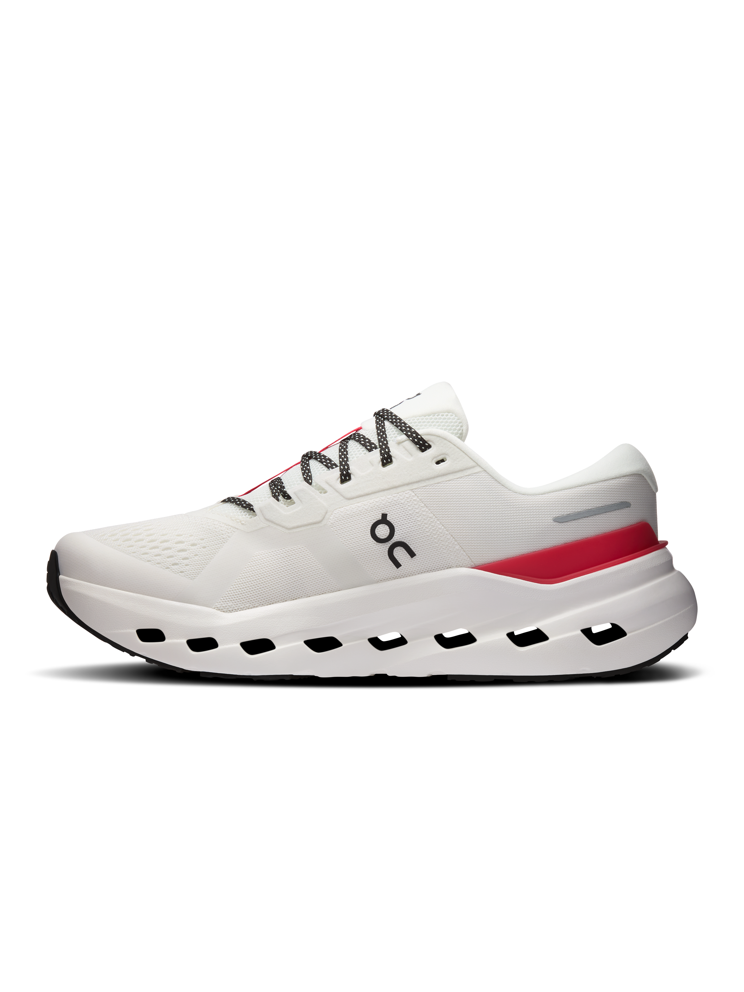 On Cloudrunner 3 Men's