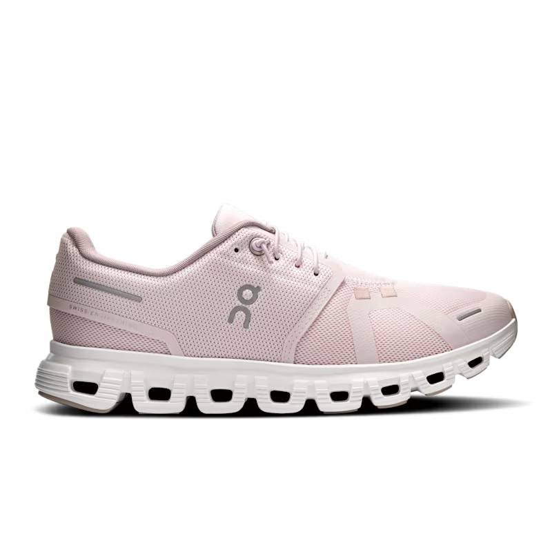 On Cloud 6 Women's