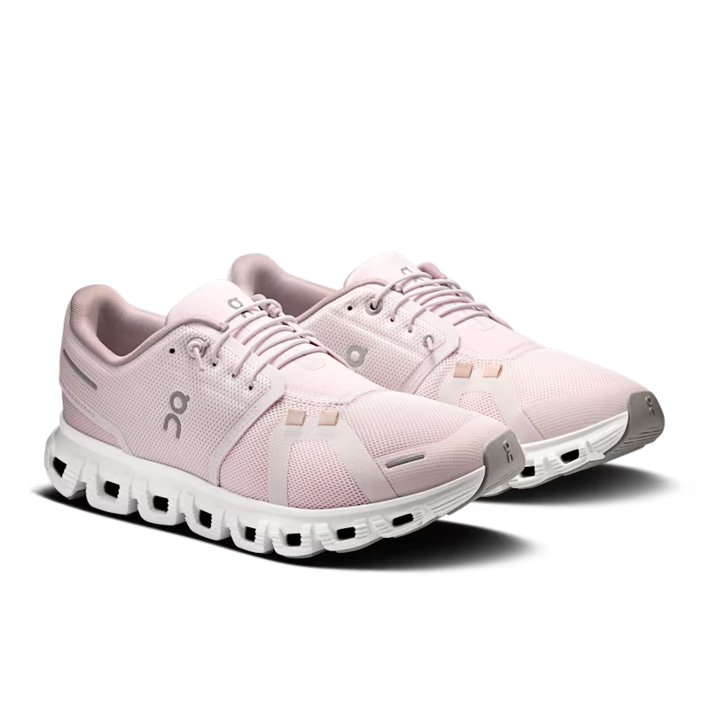 On Cloud 6 Women's