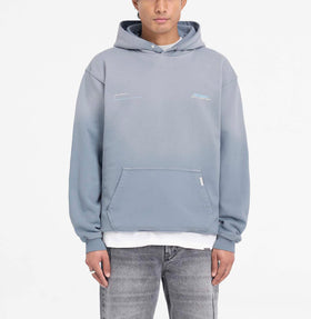 Represent Patron Of The Club Hoodie