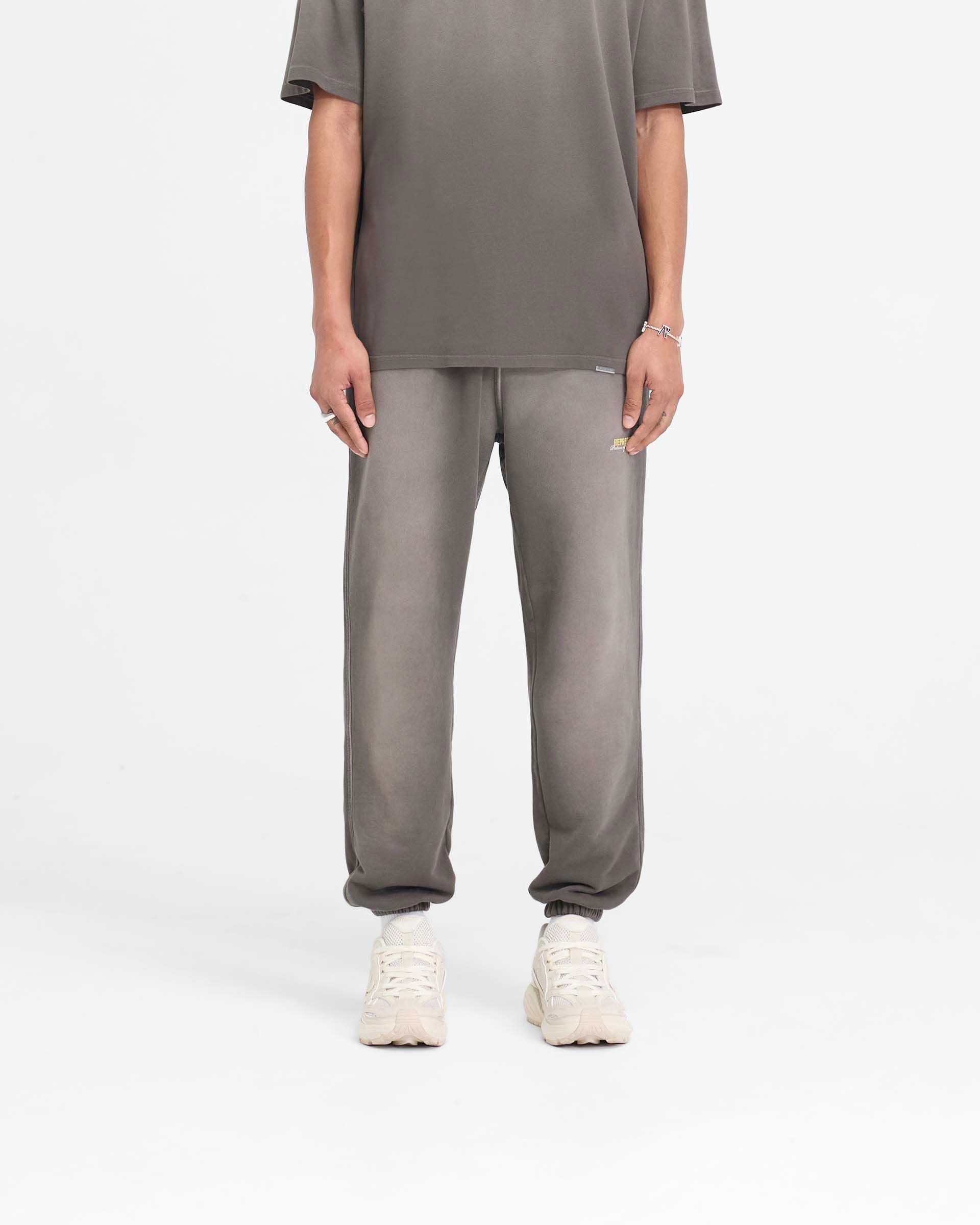 Represent Patron Of The Club Sweatpant