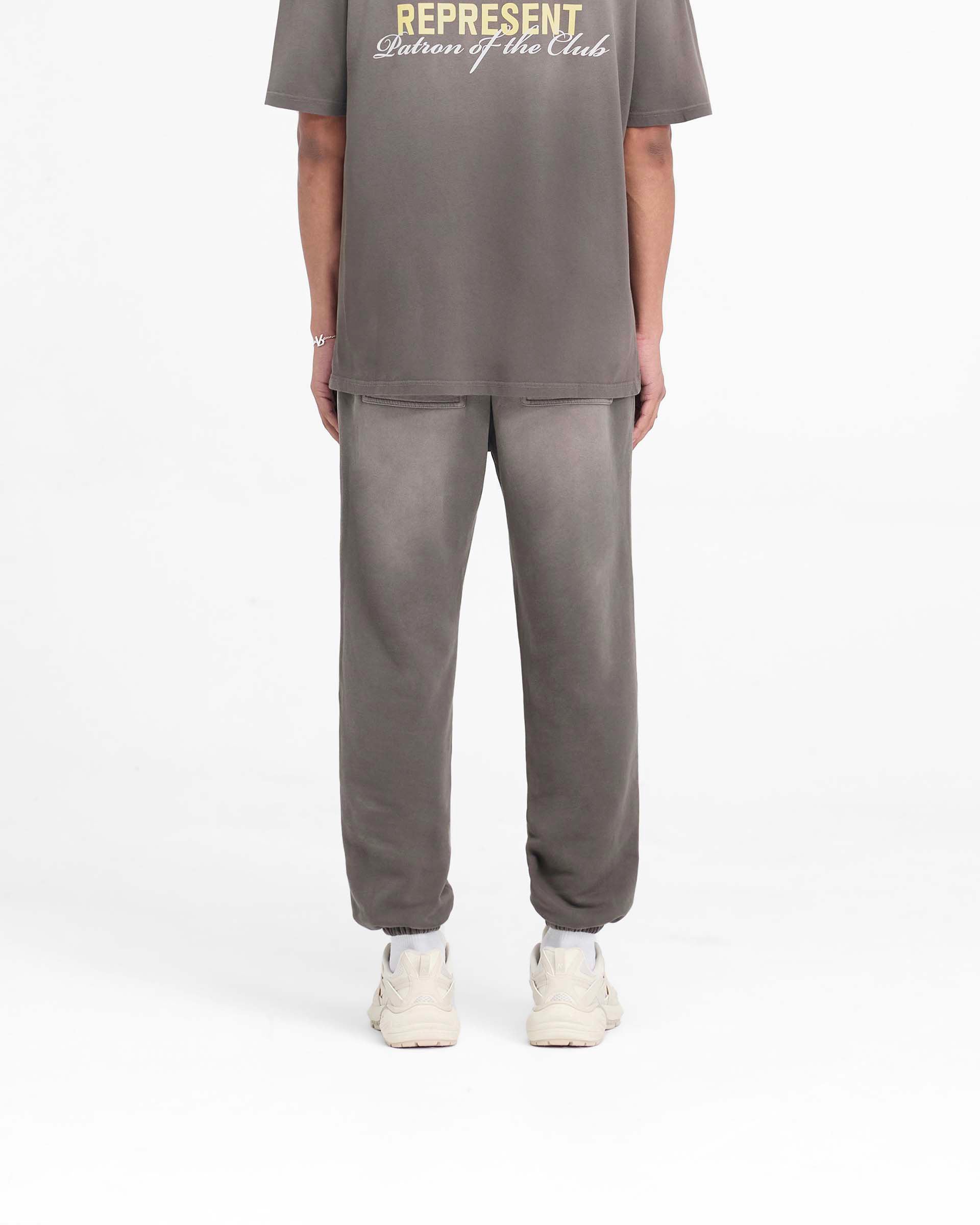 Represent Patron Of The Club Sweatpant