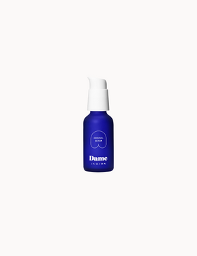 Dame Arousal Serum