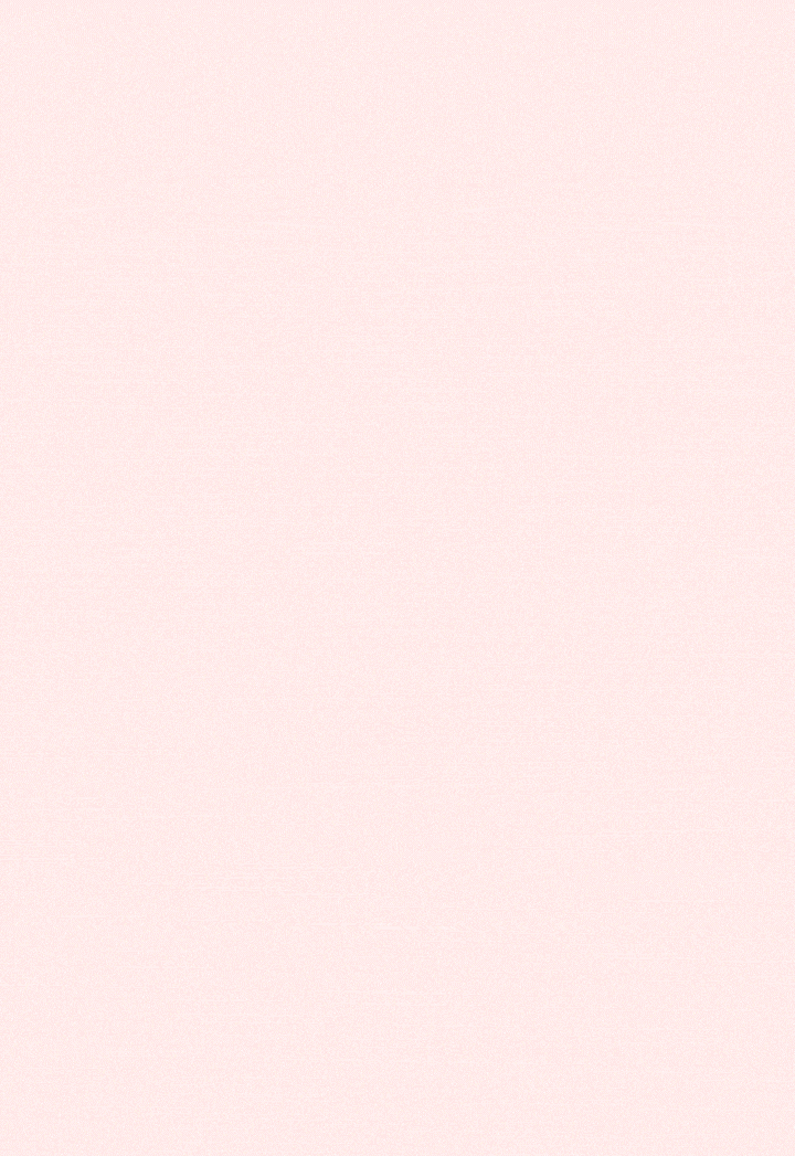 Dame Fin Finger Vibrator