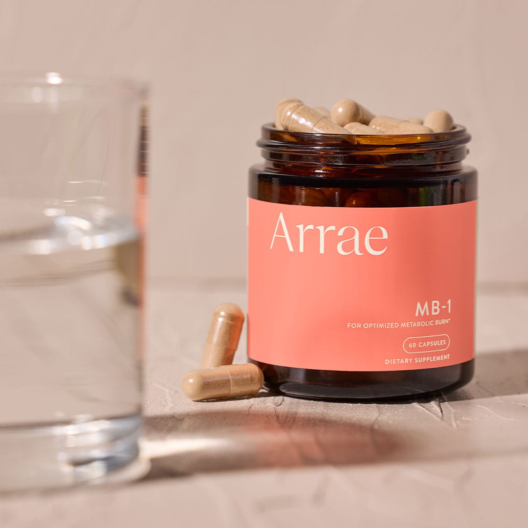 ARRAE MB-1 - 1 Time Purchase