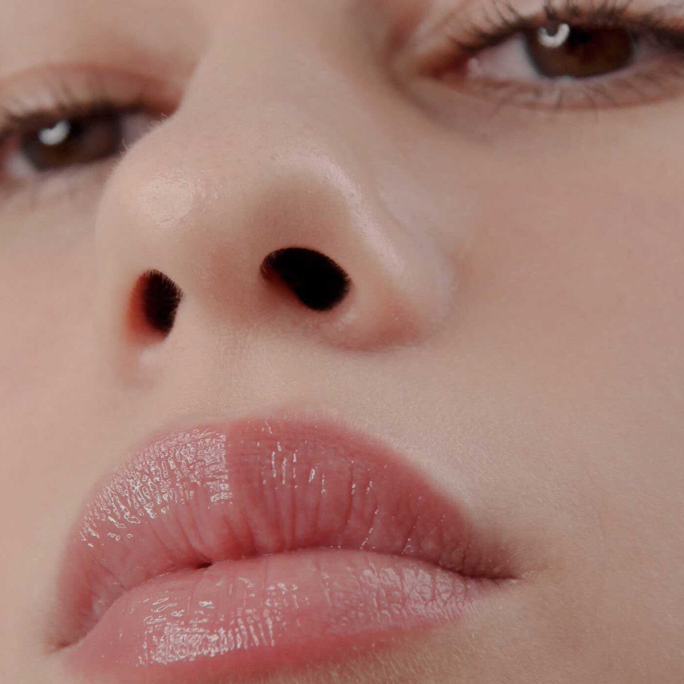 Platinum Lip Plump