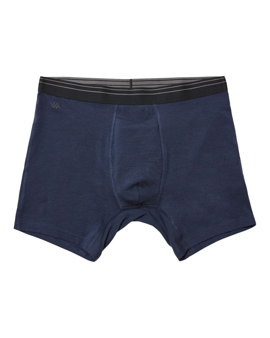 Rhone Essentials Boxer Trunk