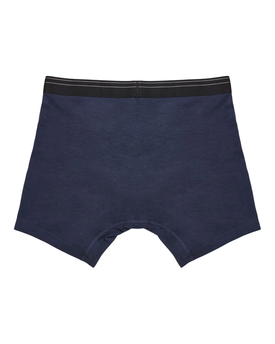 Rhone Essentials Boxer Trunk