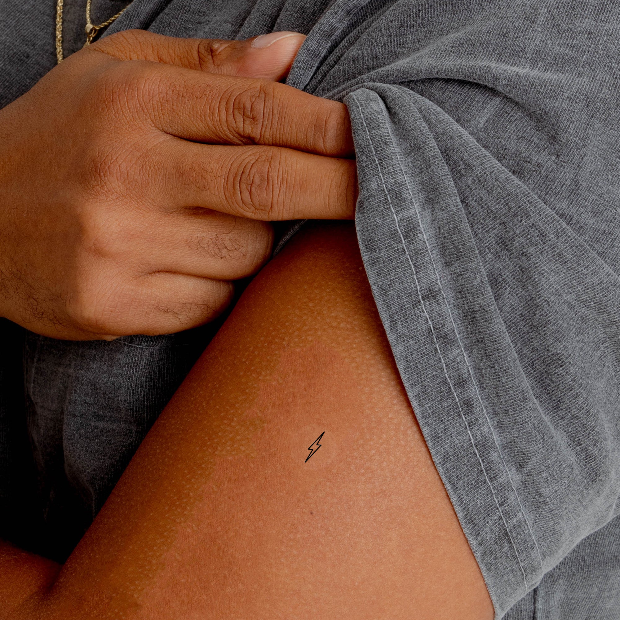 barrière Vitamin B12 Patch