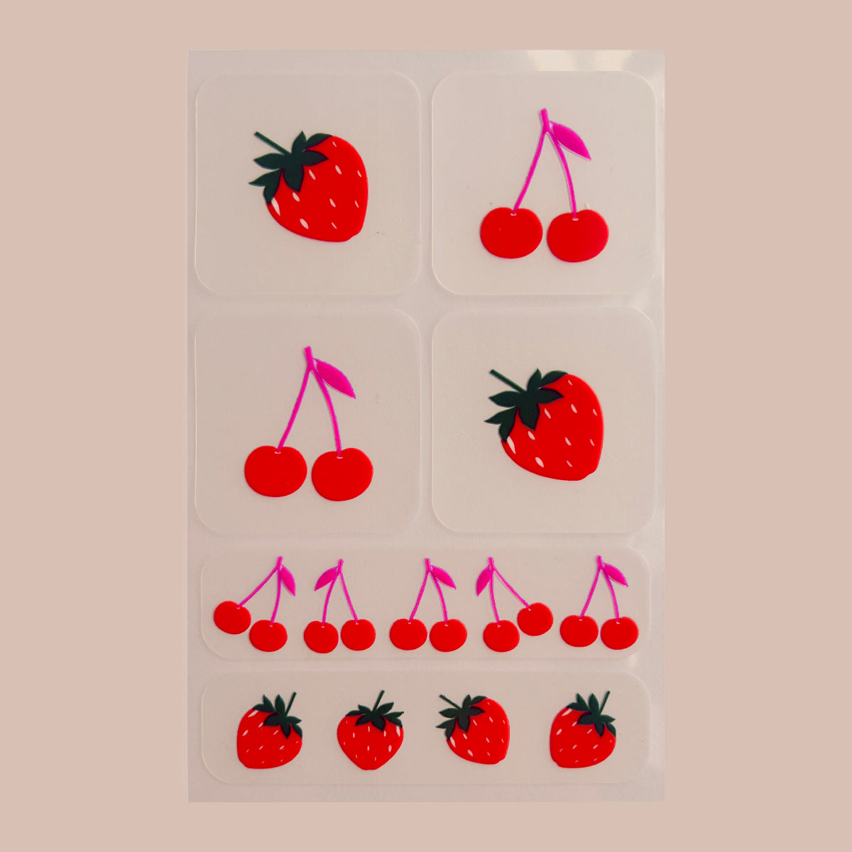 barrière Skin Support