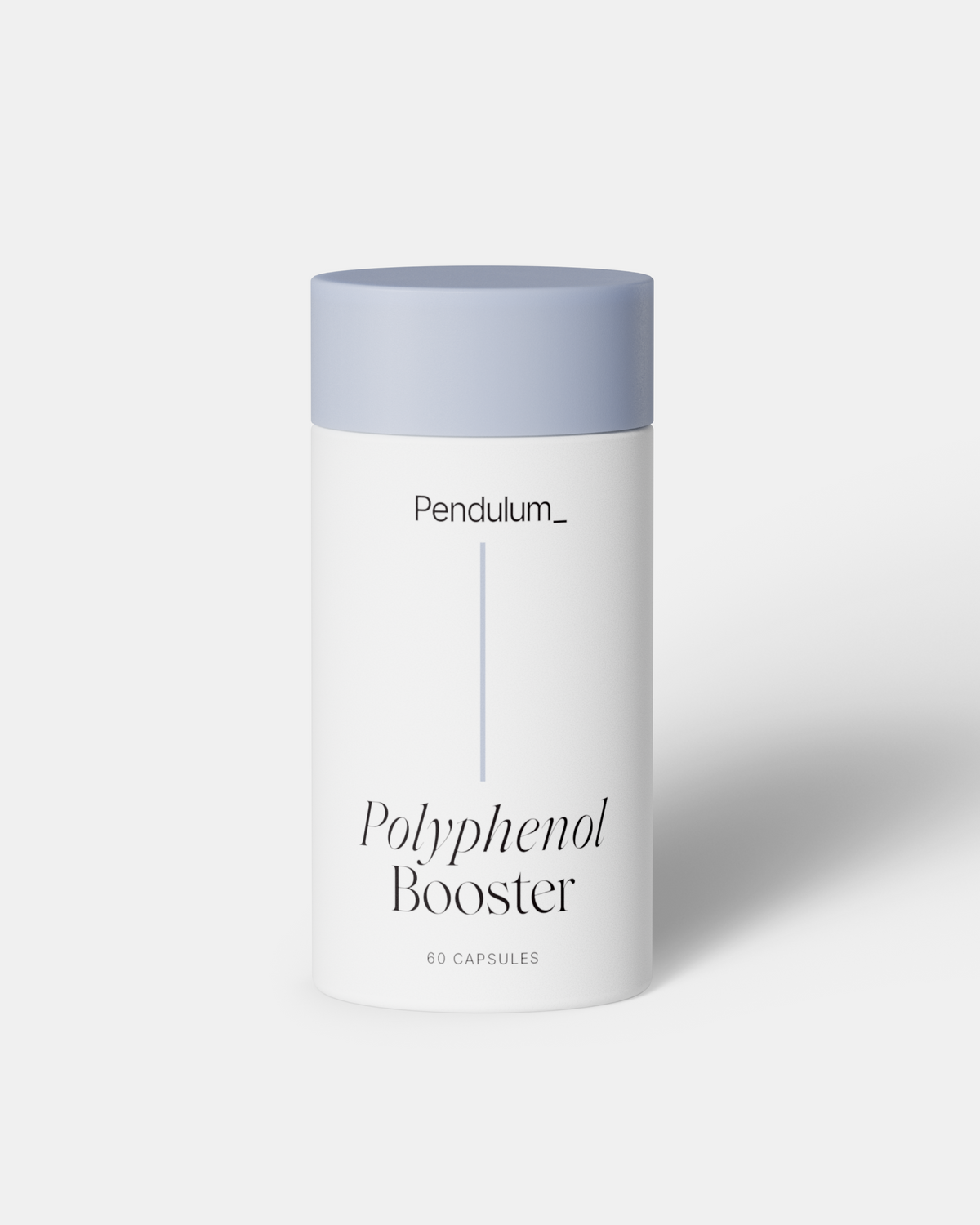 Pendulum Polyphenol Booster (Collective)