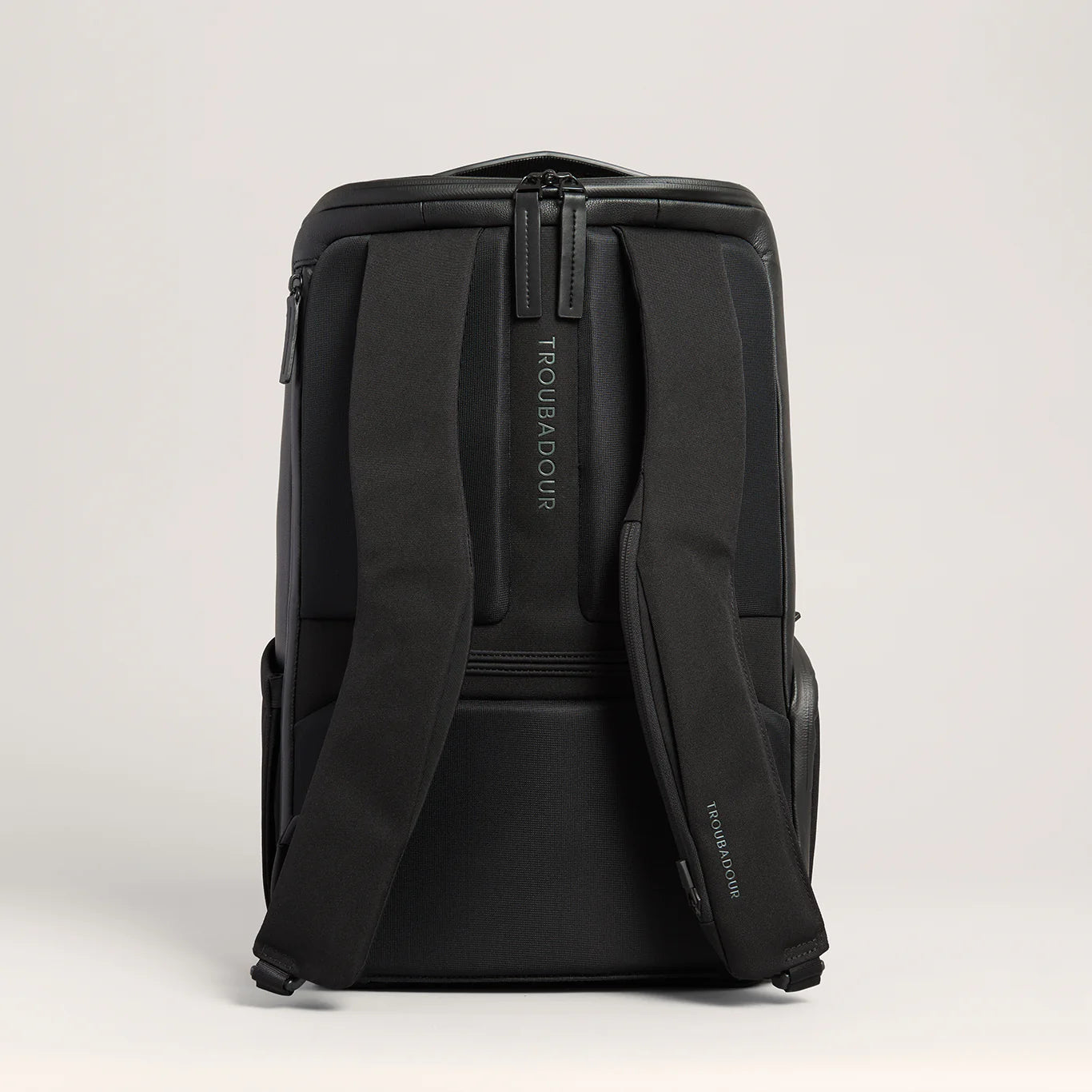 Troubadour Pioneer Backpack 3.0