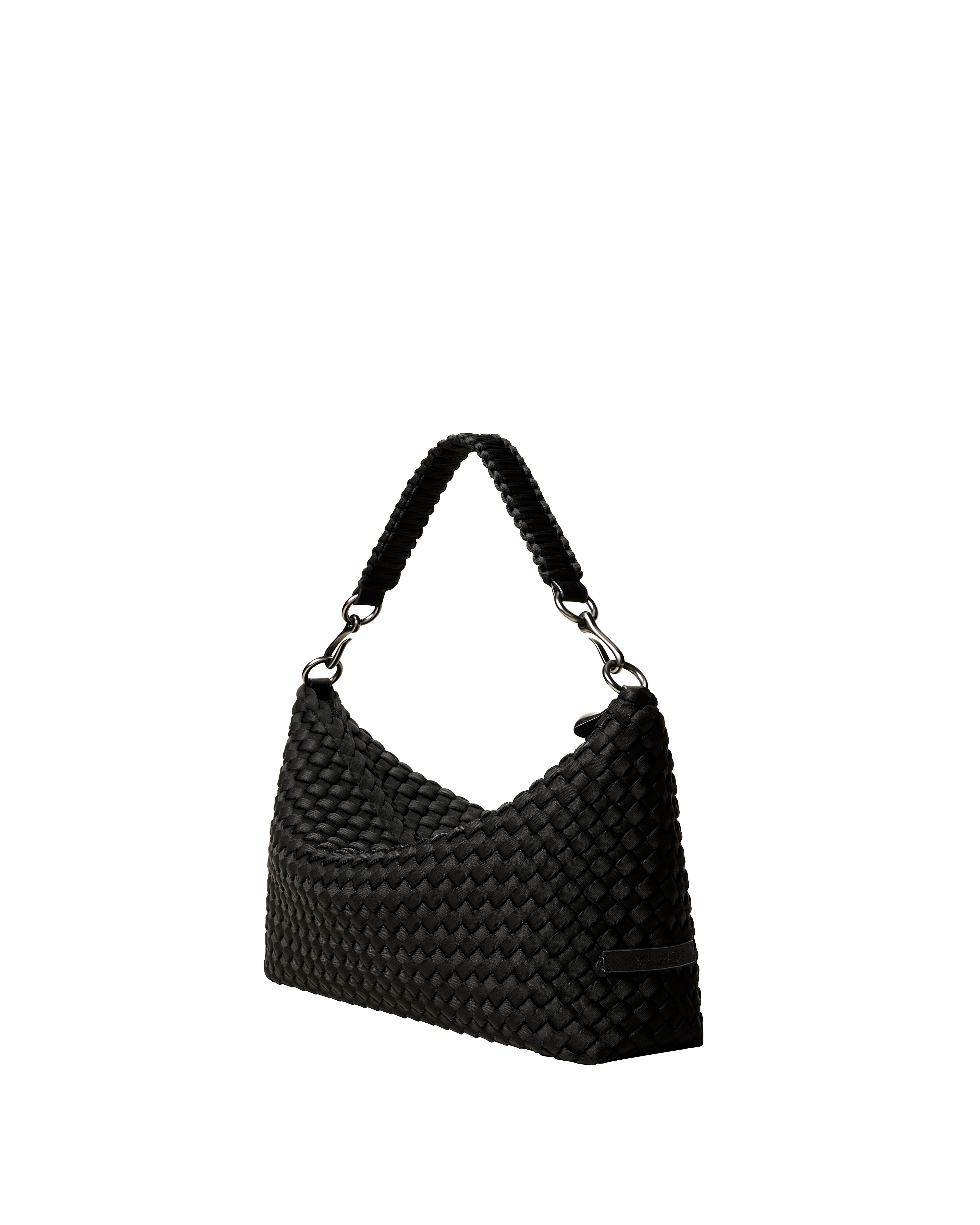 Naghedi Porto Half-Moon Small