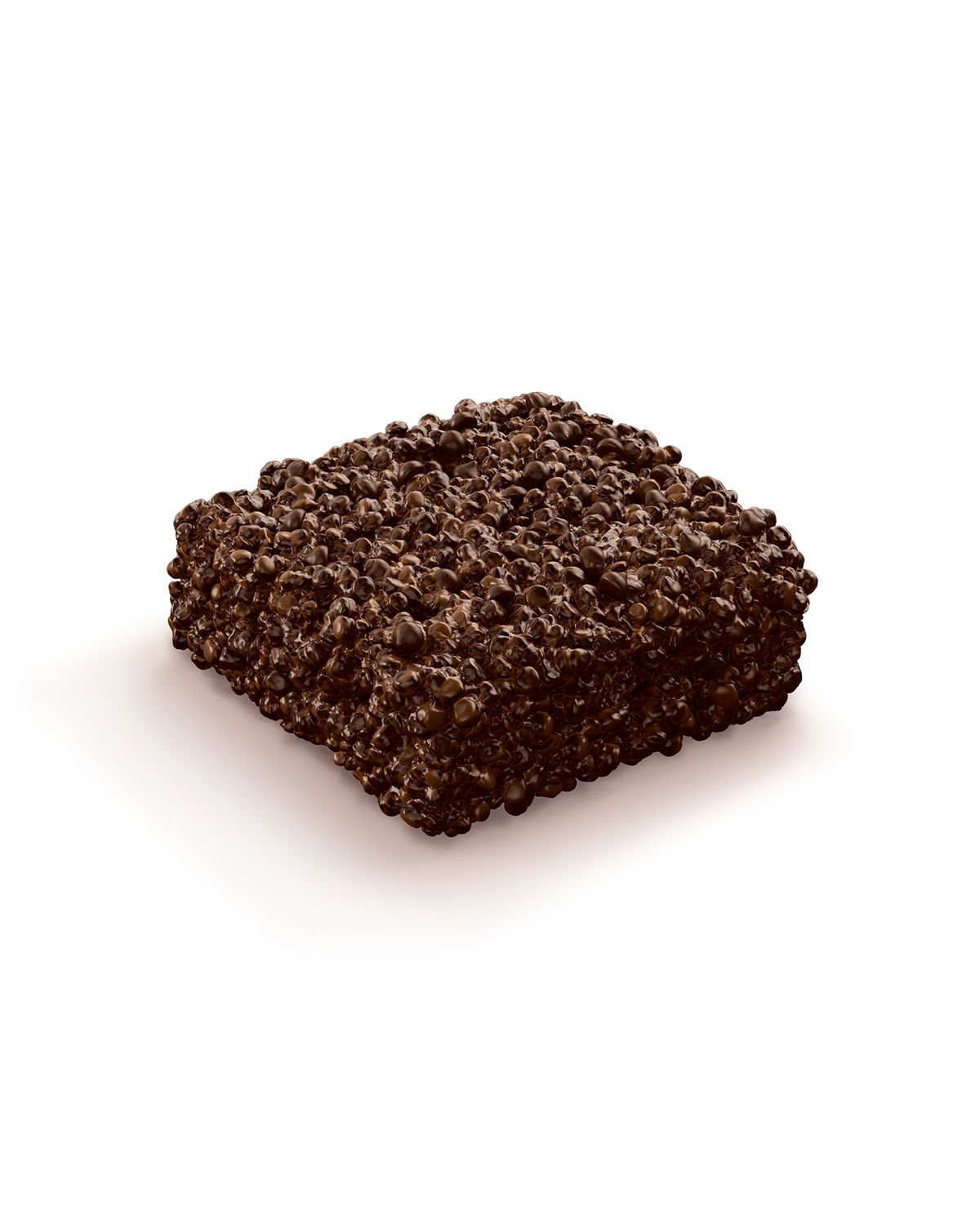 Promix Nutrition Chocolate Chip Protein Puff Bars