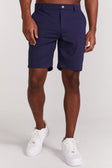 Redvanly Varick Pull-On Short 7.5