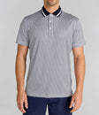 Redvanly Norvins Polo