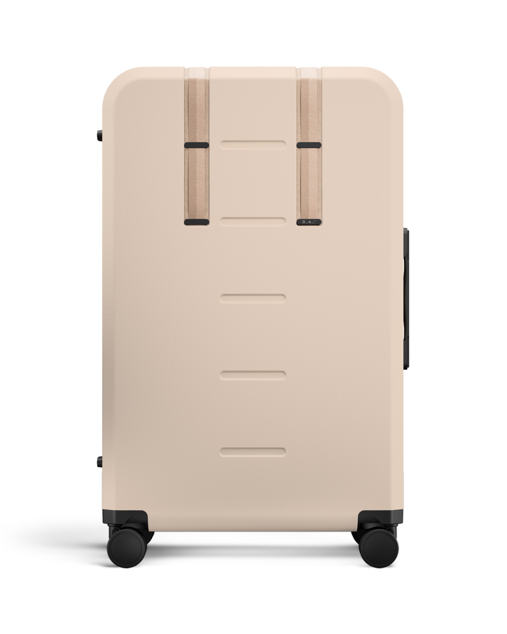 DB Journey Ramverk Check-in Luggage Large