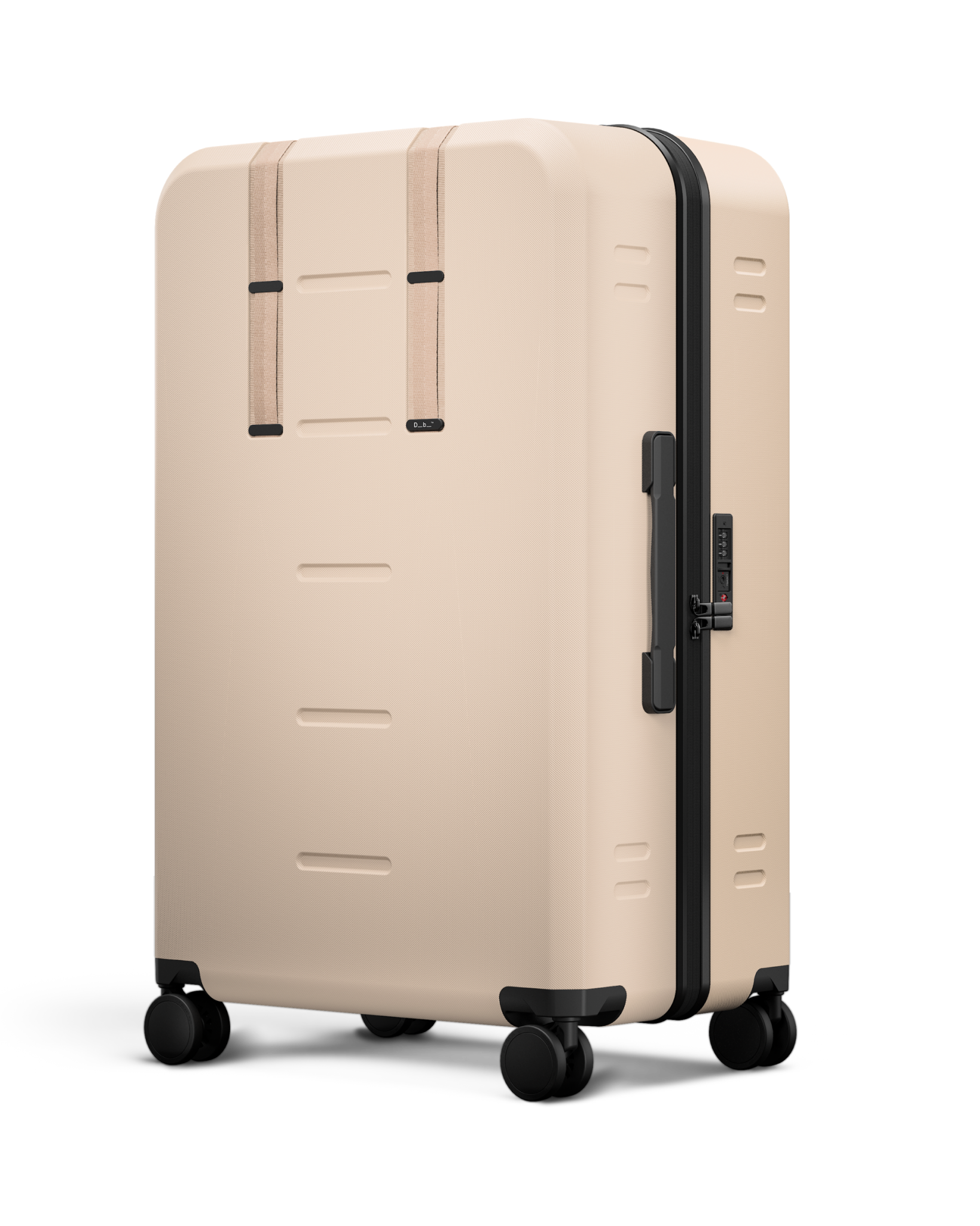 DB Journey Ramverk Check-in Luggage Large