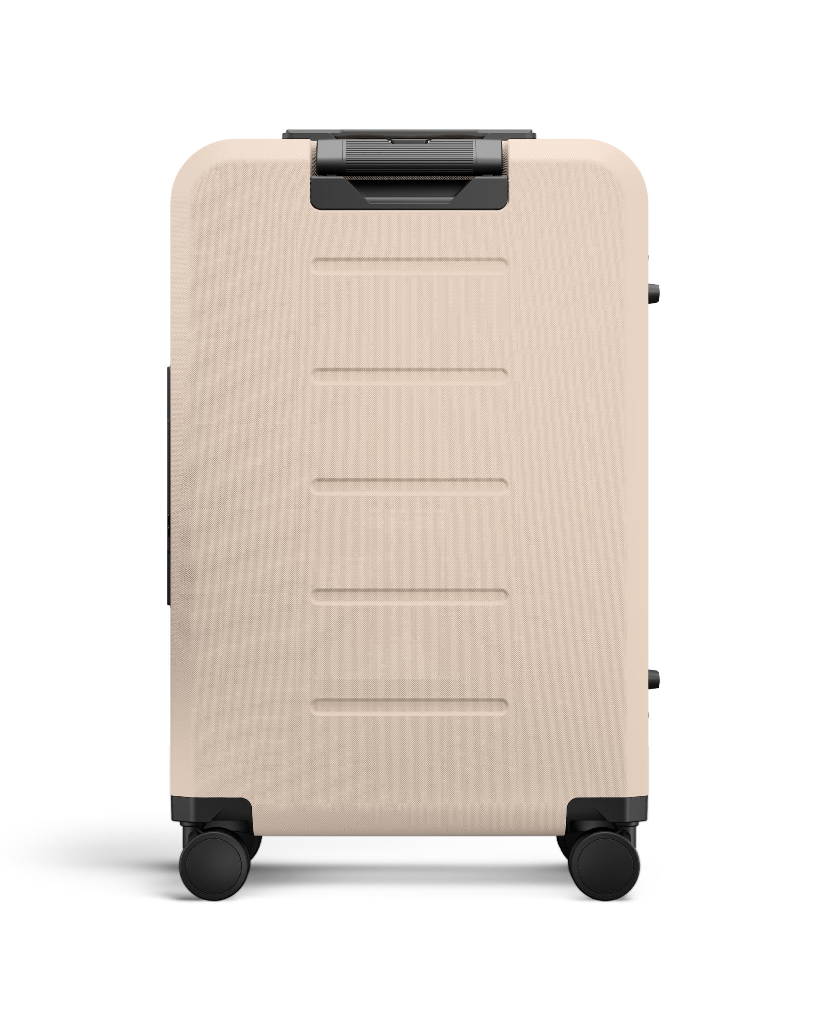 DB Journey Ramverk Check-in Luggage Medium