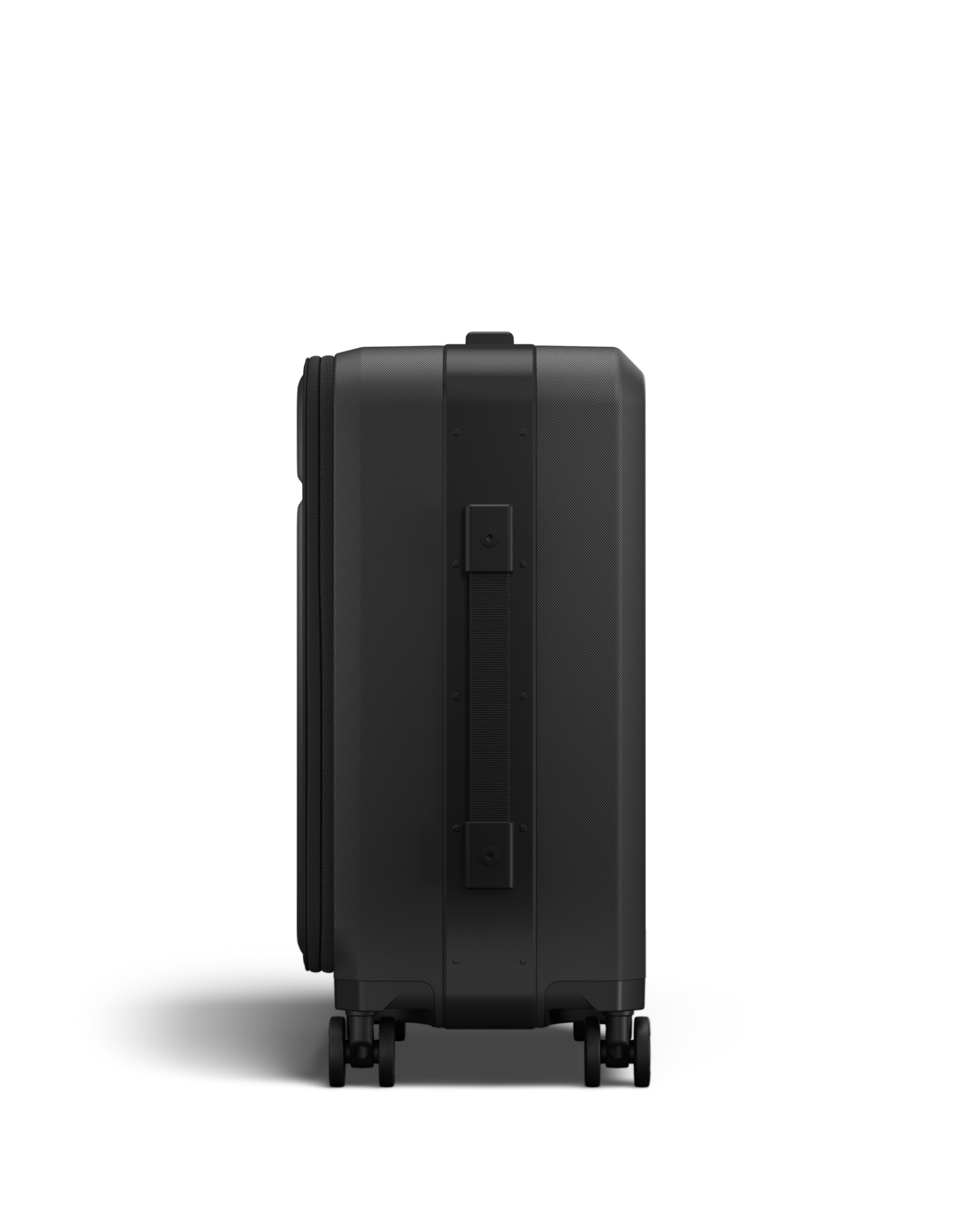 DB Journey Ramverk Pro Front-access Carry-on