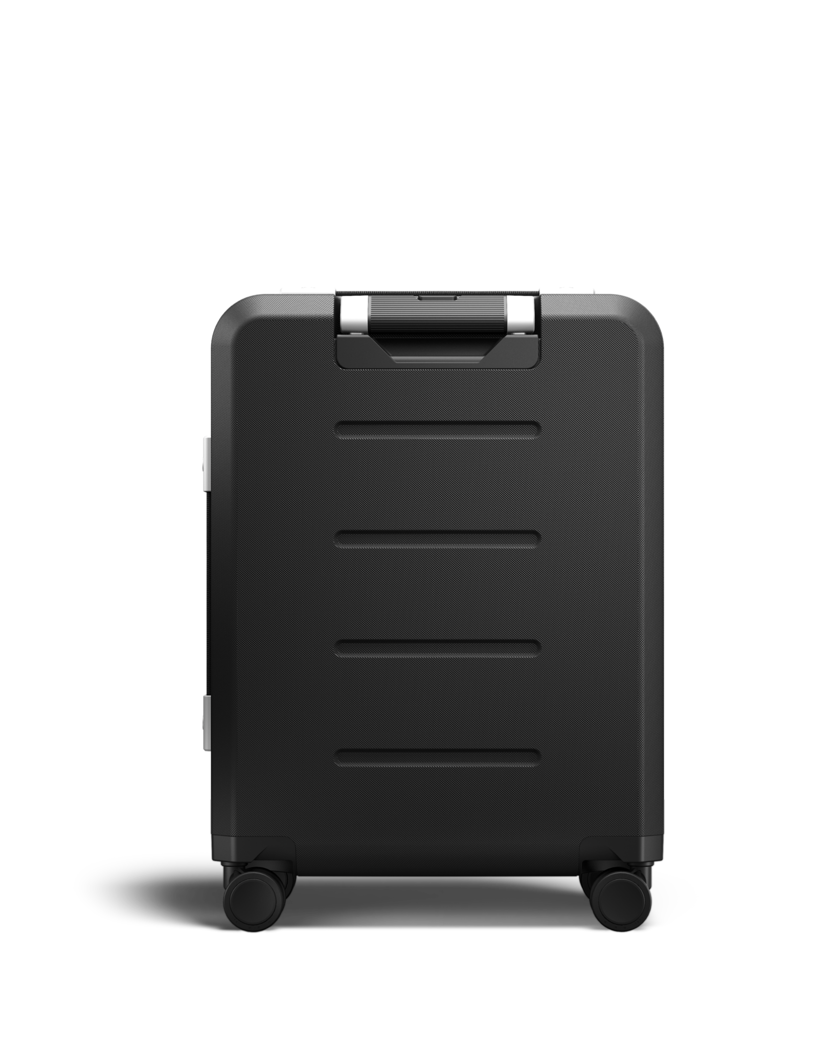 DB Journey Ramverk Pro Front-access Carry-on