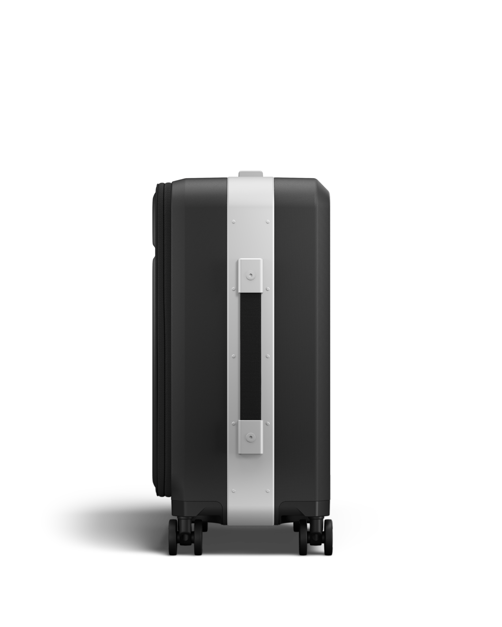 DB Journey Ramverk Pro Front-access Carry-on