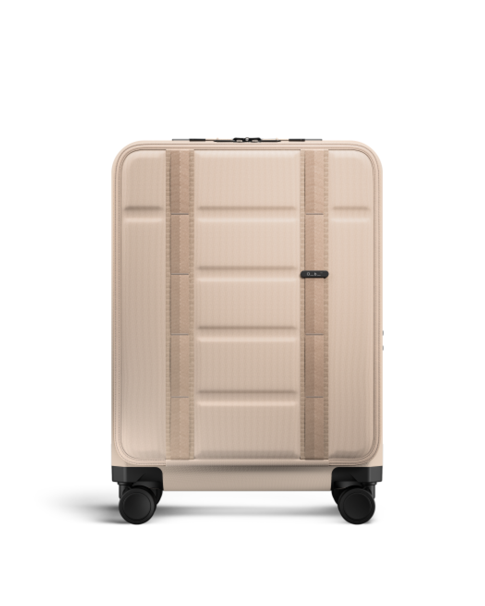 DB Journey Ramverk Front-access Carry-on