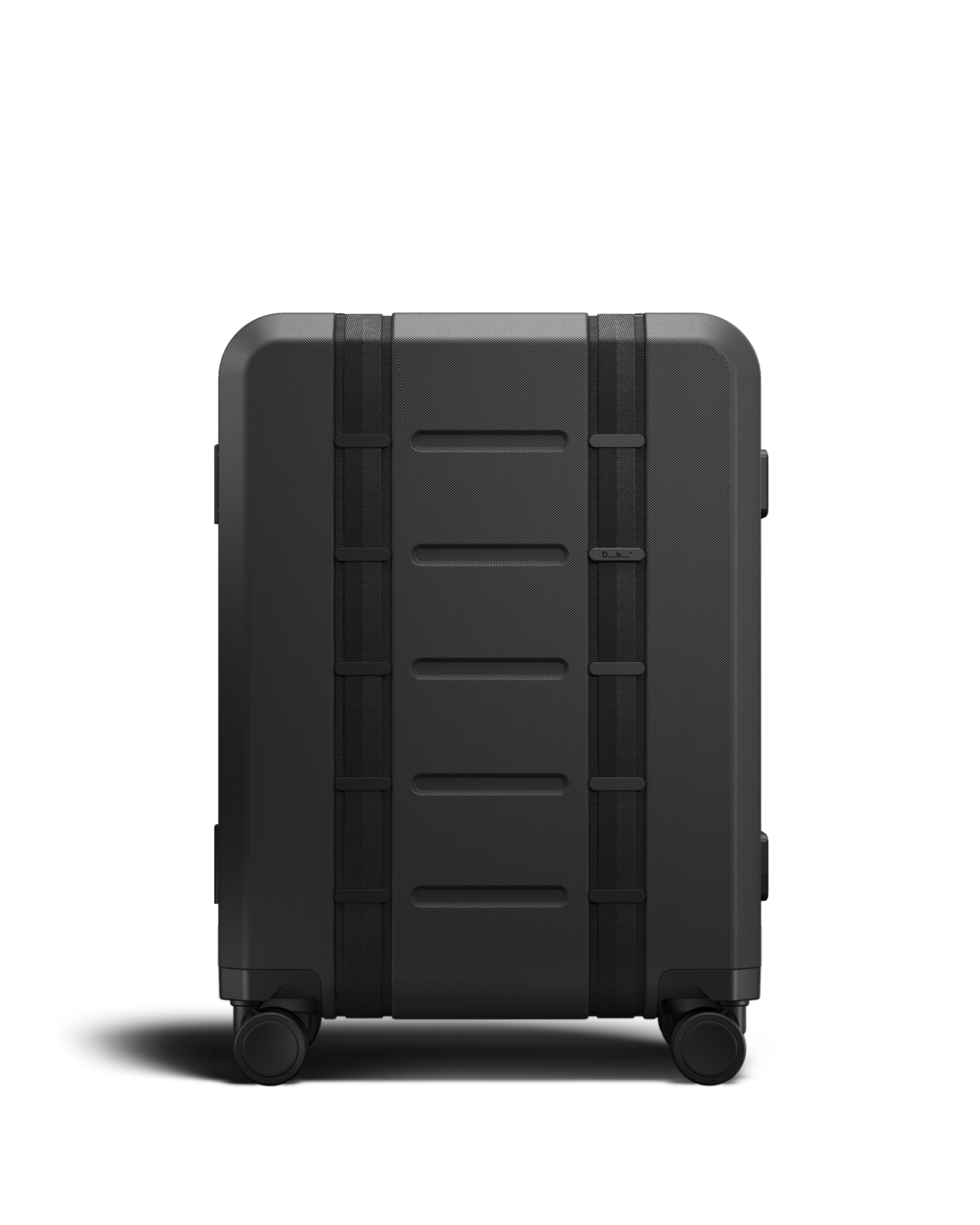 DB Journey Ramverk Pro Carry-on