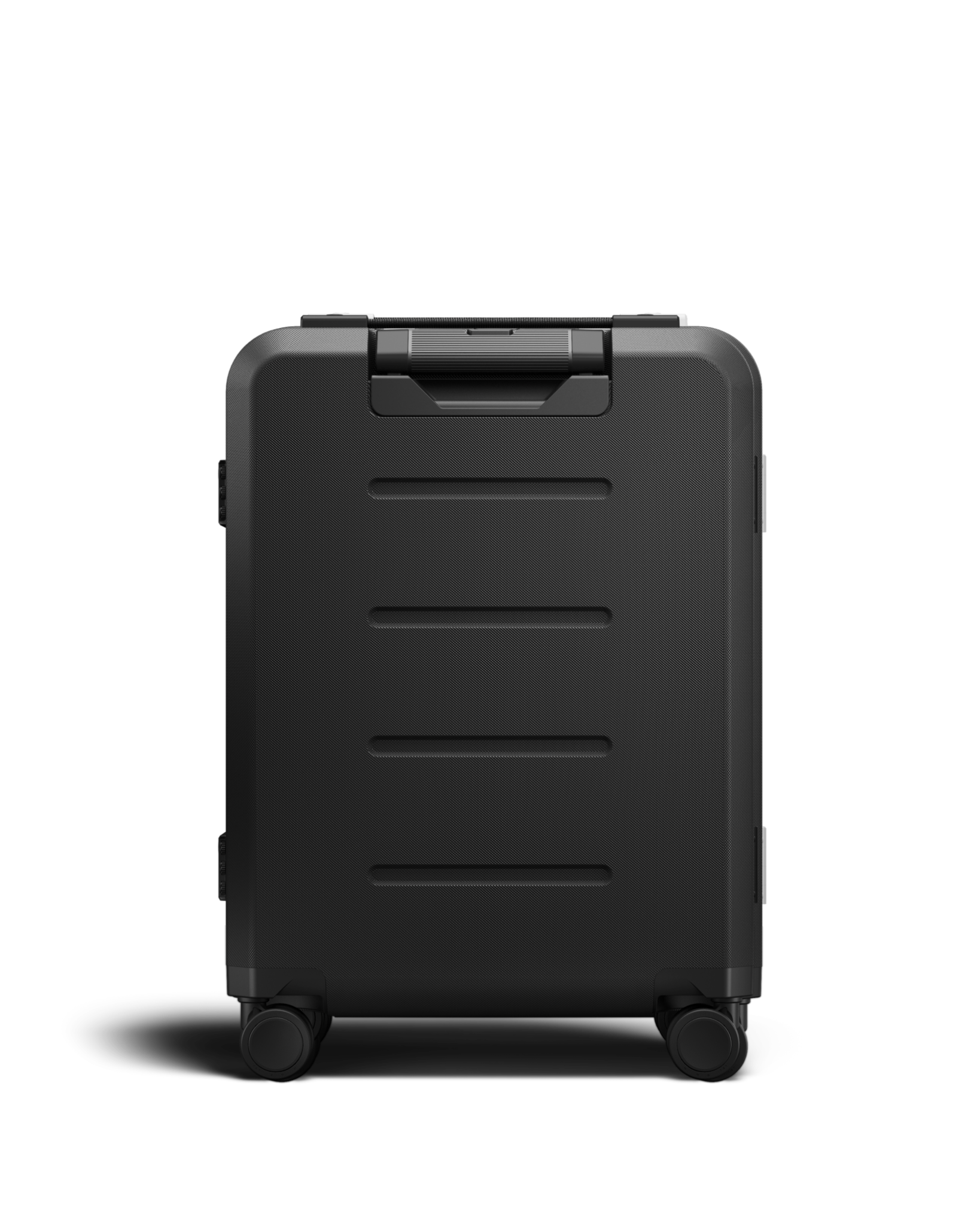 DB Journey Ramverk Pro Carry-on