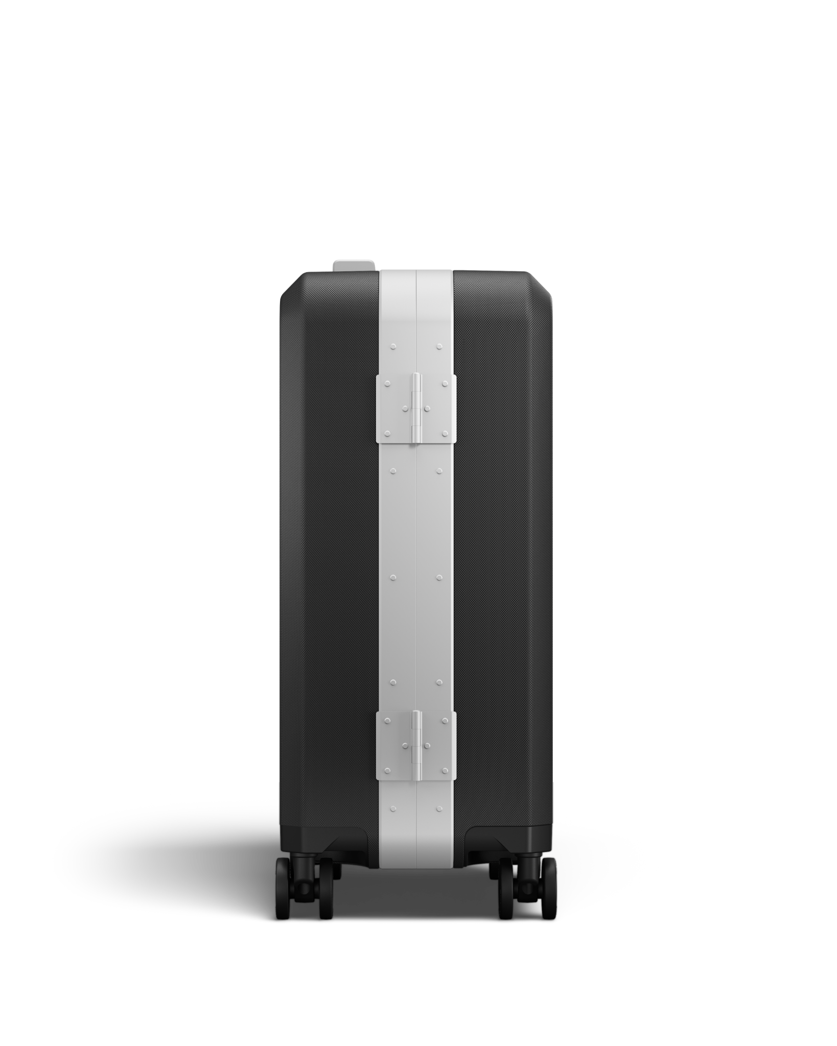 DB Journey Ramverk Pro Carry-on