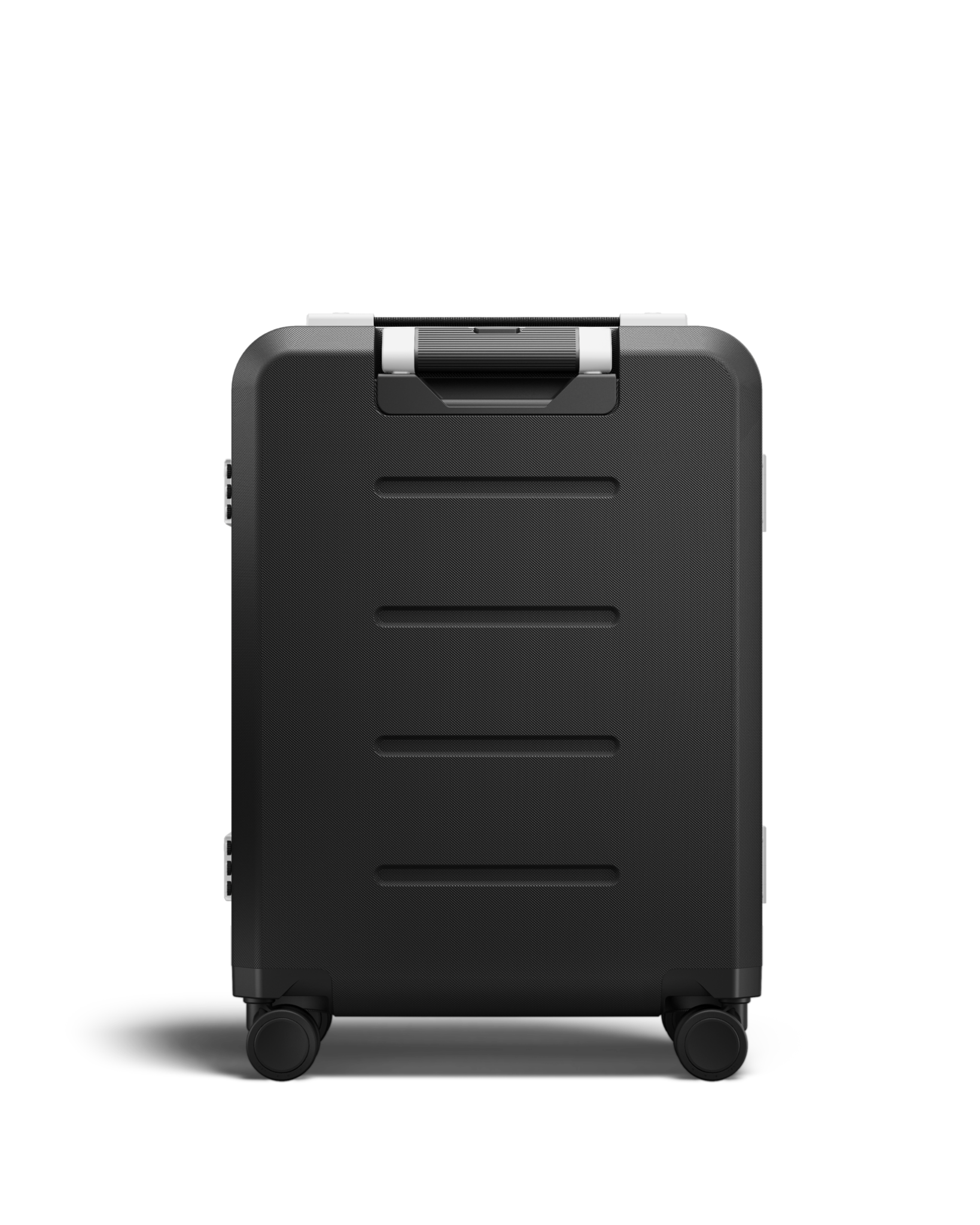 DB Journey Ramverk Pro Carry-on