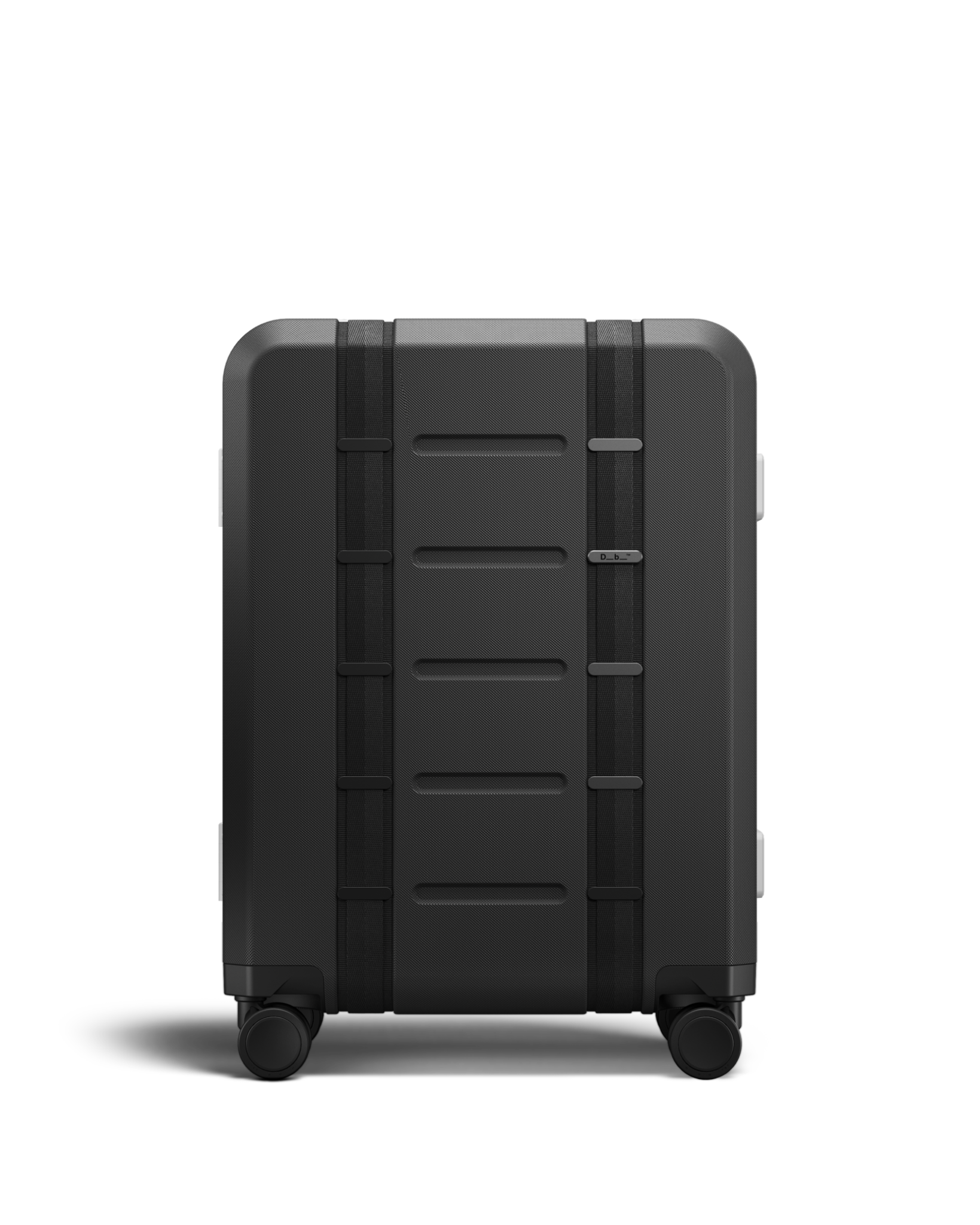 DB Journey Ramverk Pro Carry-on