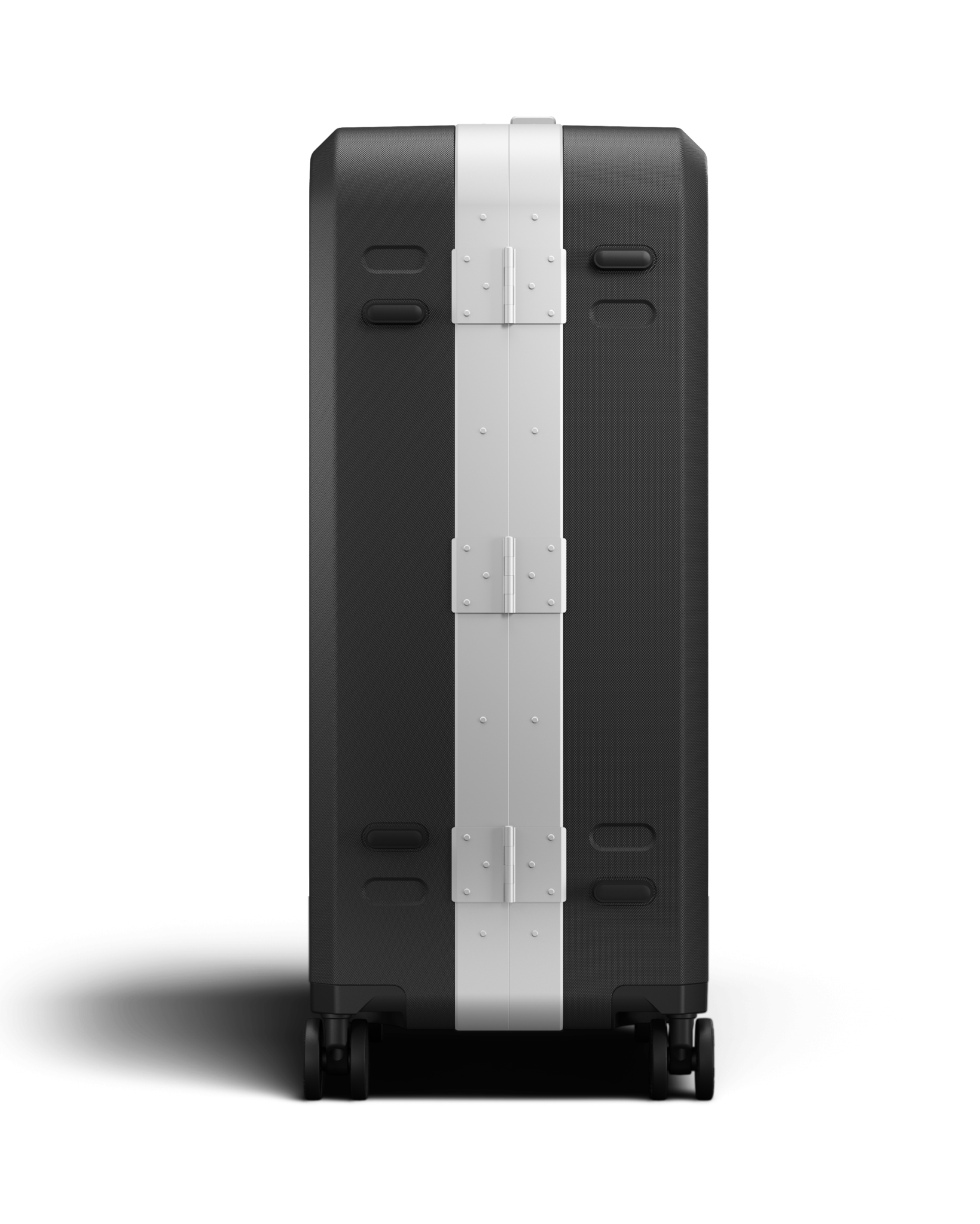 DB Journey Ramverk Pro Check-in Luggage Large