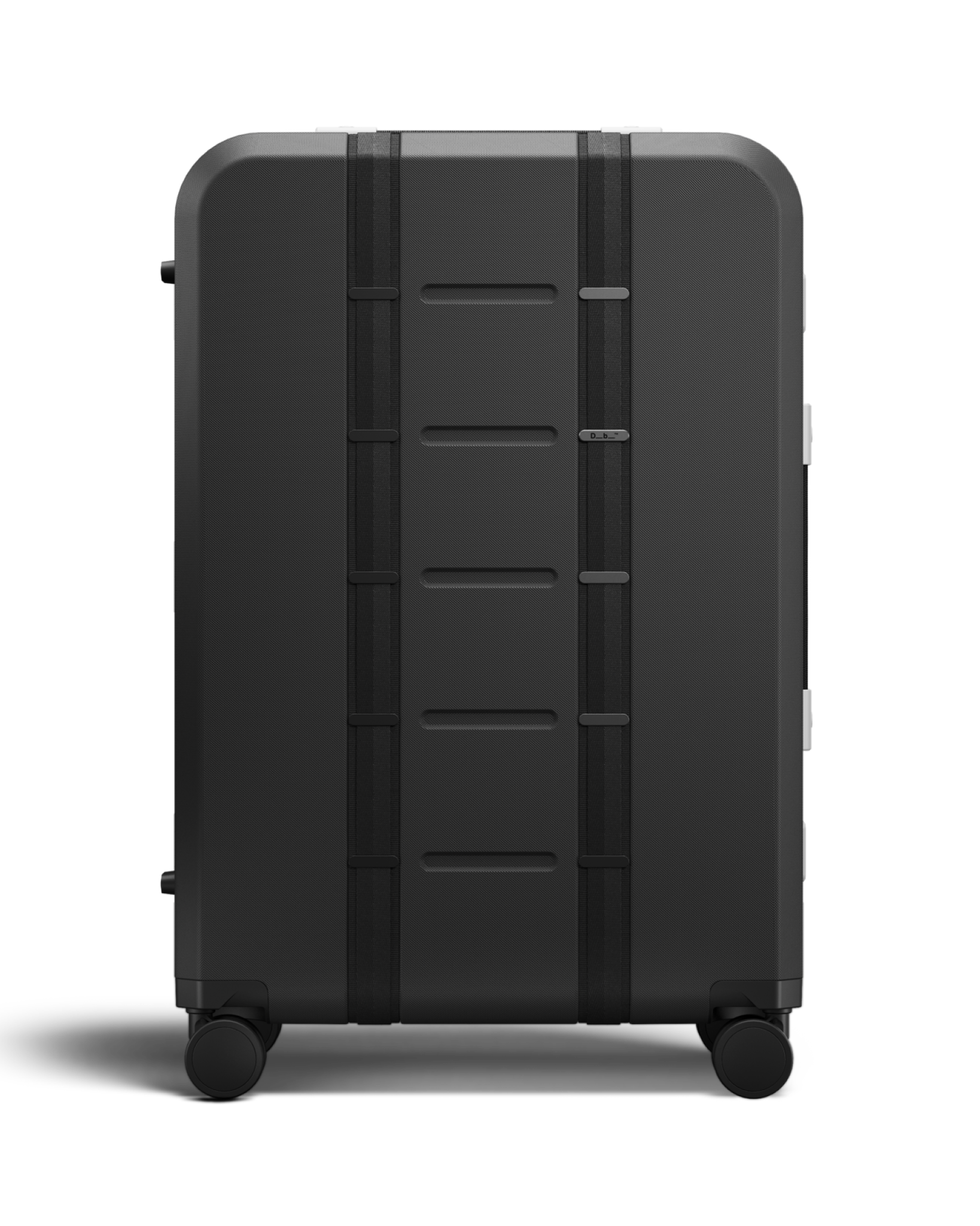 DB Journey Ramverk Pro Check-in Luggage Large