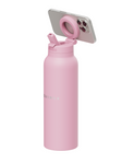 Ringo Pro Bottle Sip Lid