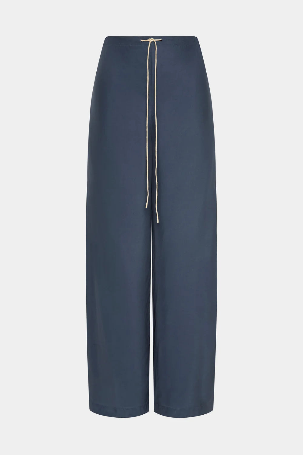 Sir The Label Lilou Drawstring Pant