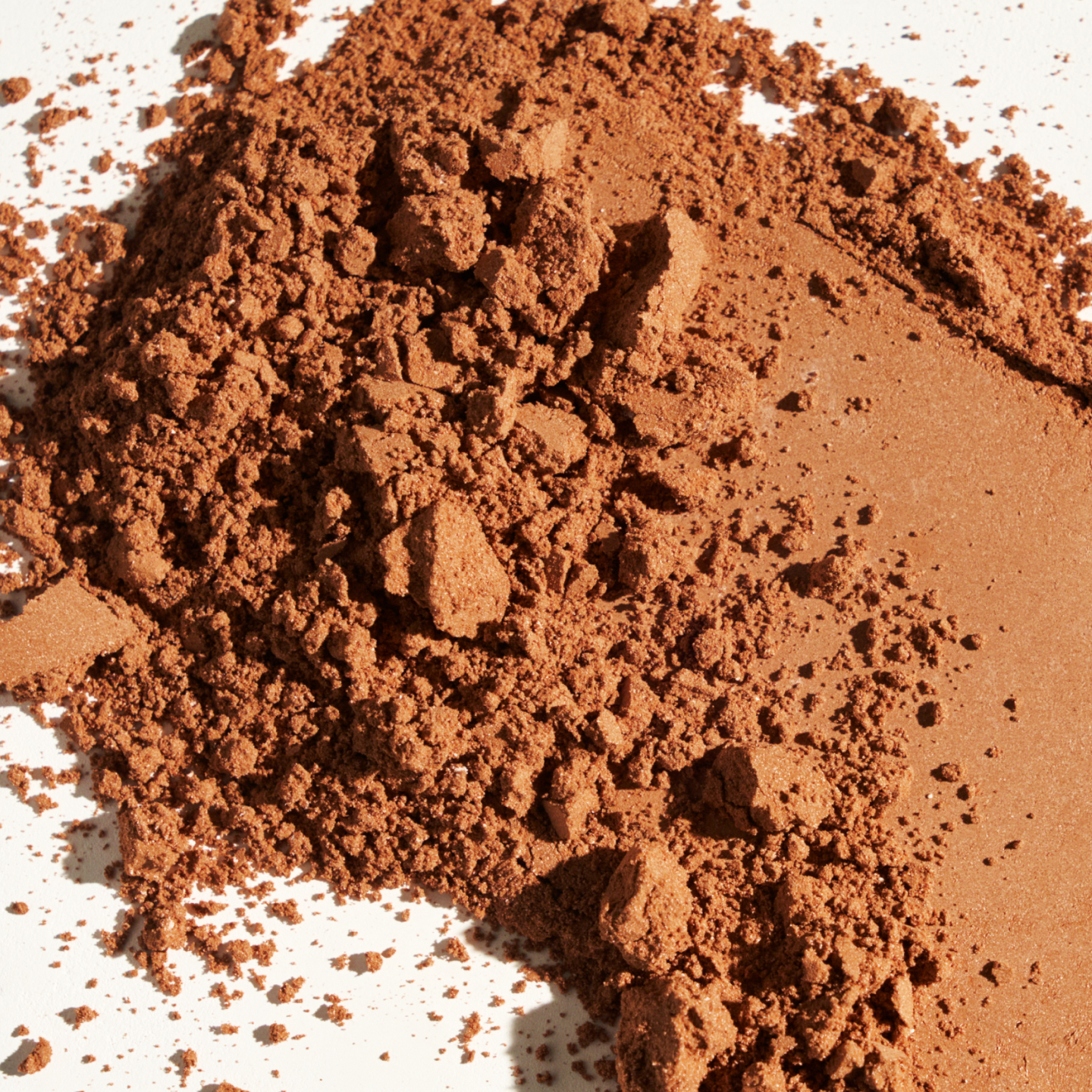 Sakara Life Metabolism Super Powder (30 Day)