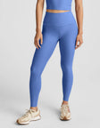Beyond Yoga Spacedye Caught In the Midi High Waist Legging