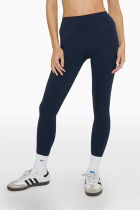 Set Active Sportbody Leggings