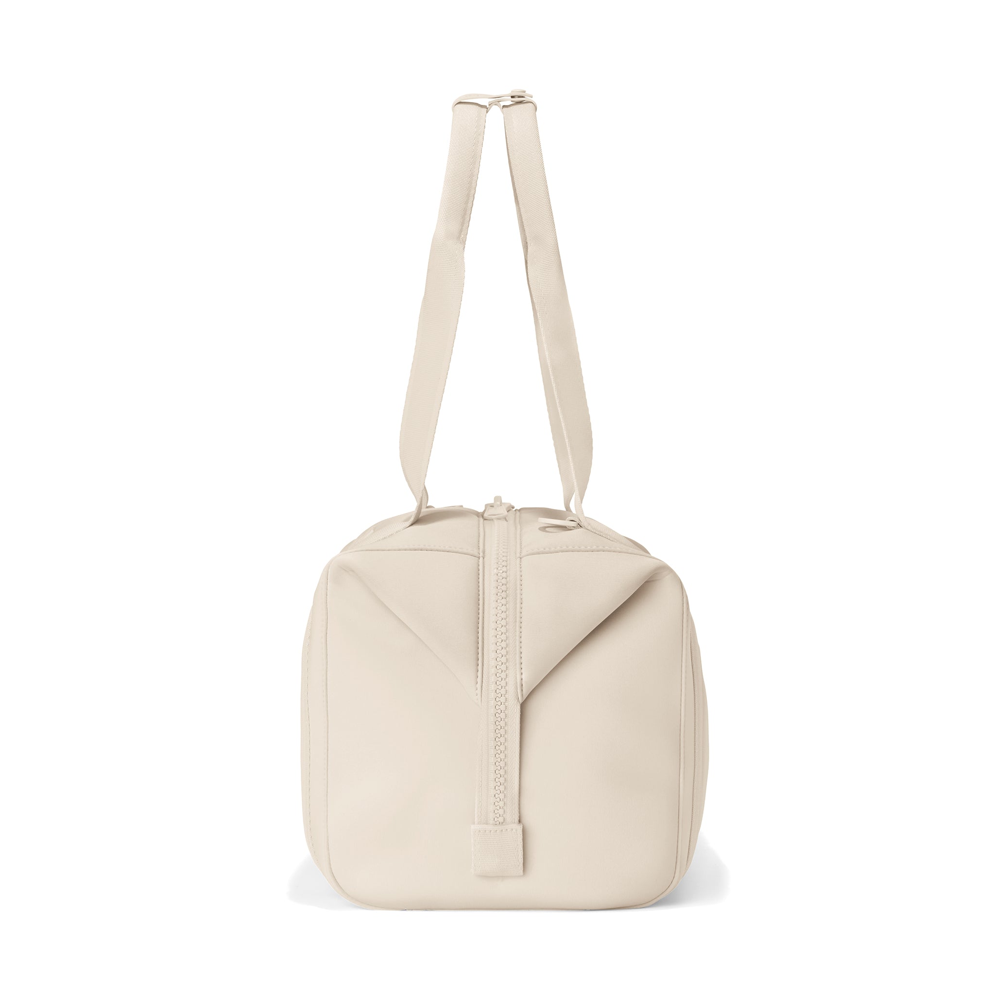 Dagne Dover Landon Carryall Medium