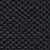Reigning Champ Supima Pique Ace Polo