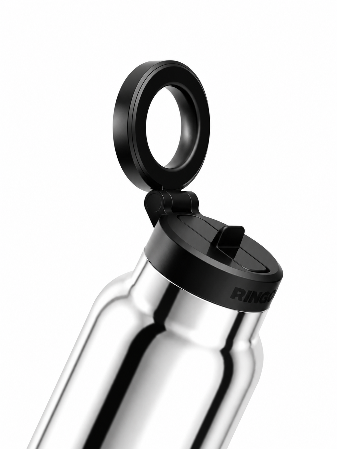 Ringo Pro Bottle Sip Lid
