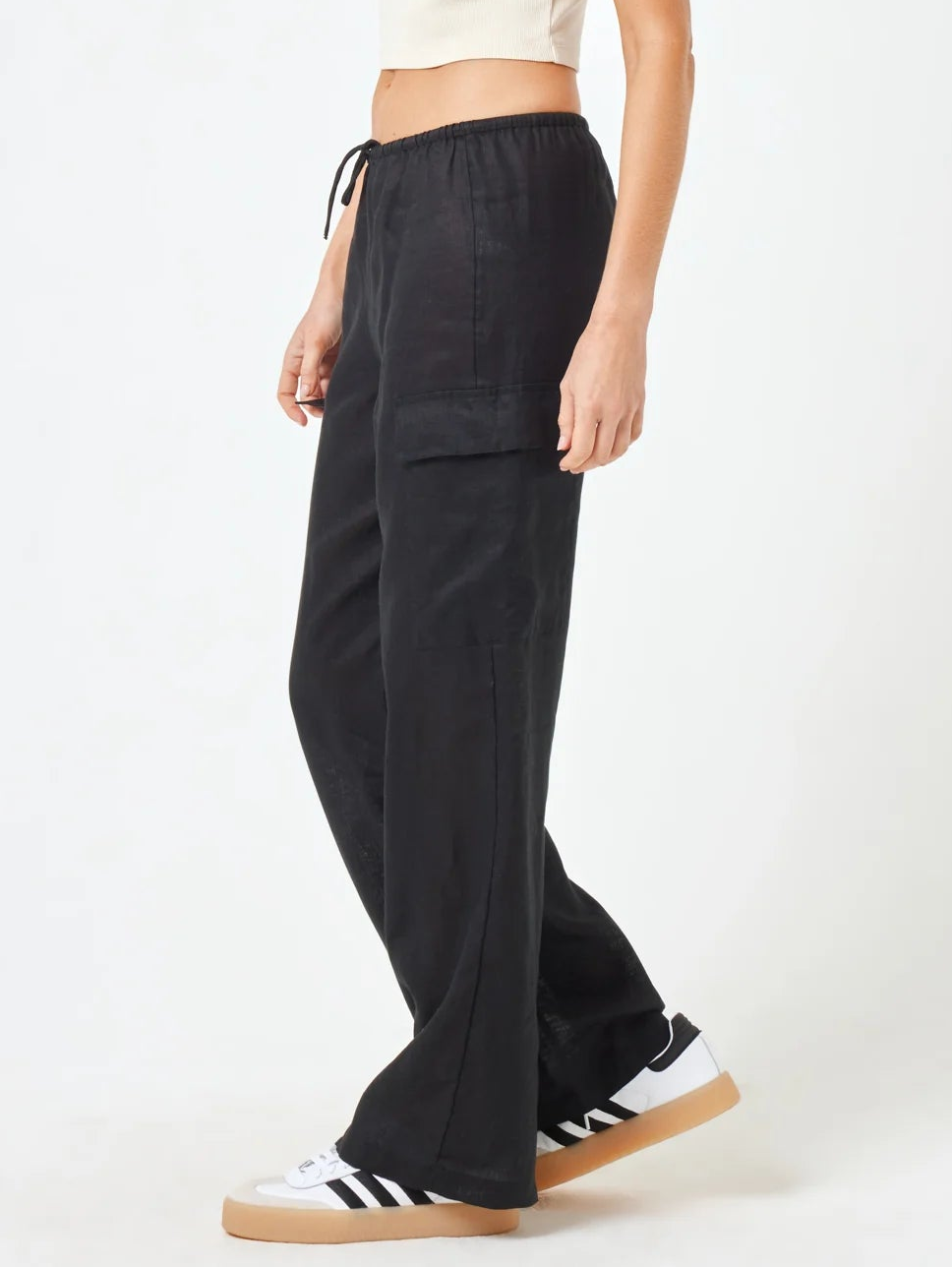 LSpace Sundown Cargo Pant