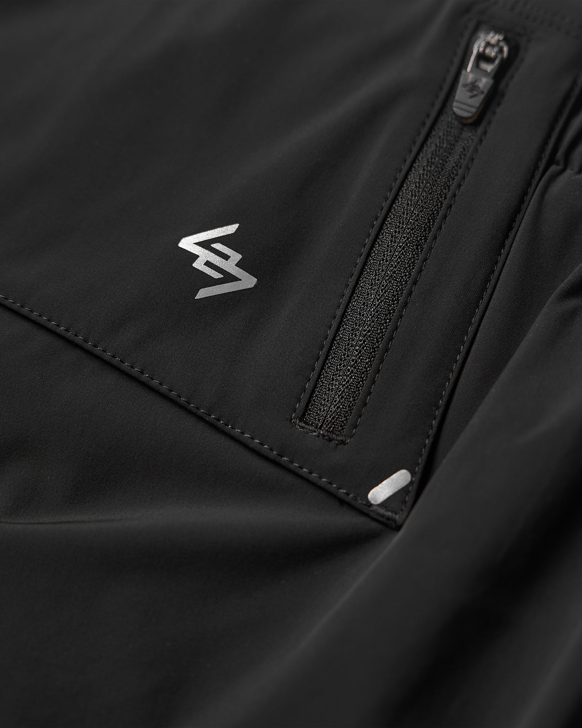 Represent 247 Ghost Short
