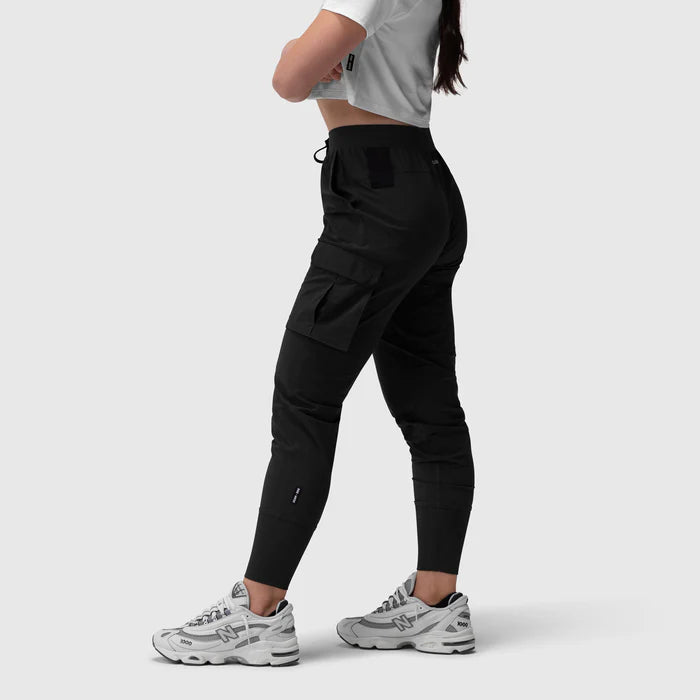 ASRV Tetra Lite High Rib Cargo Jogger